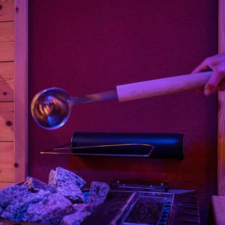 Rustika - & 4* Ehrwald