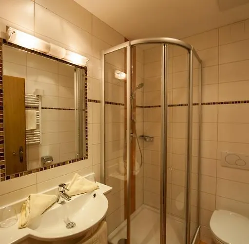 Rustika - & ايروالد