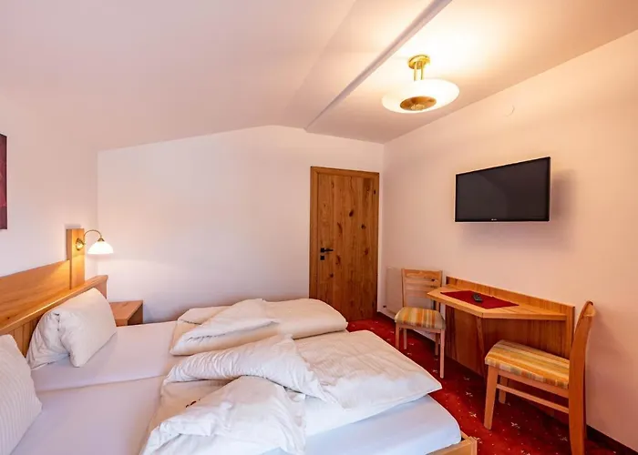 Rustika - & ايروالد