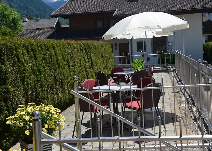 Rustika - & ايروالد