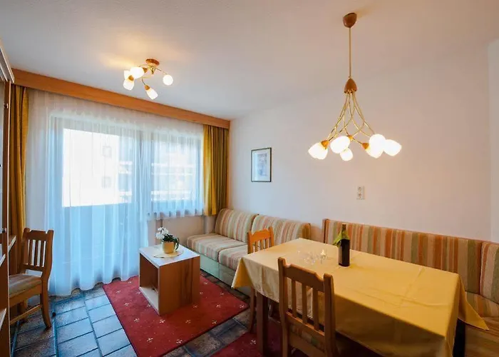 Rustika - & ايروالد