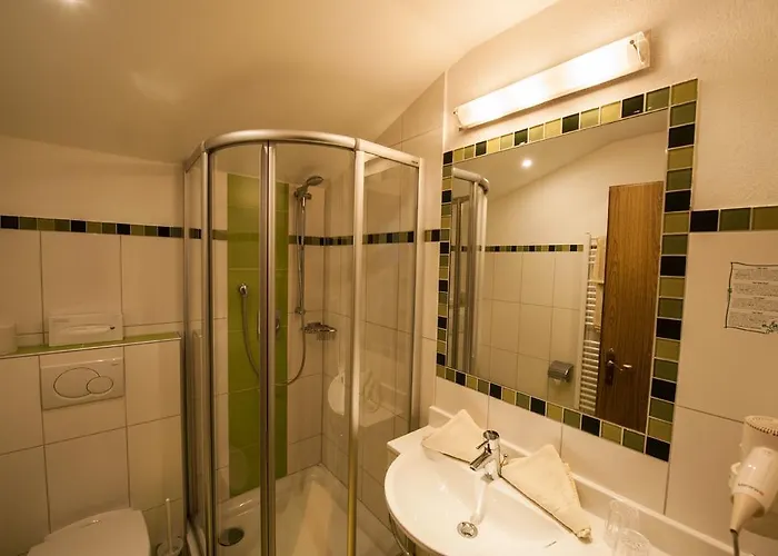 Rustika - & エールヴァルト