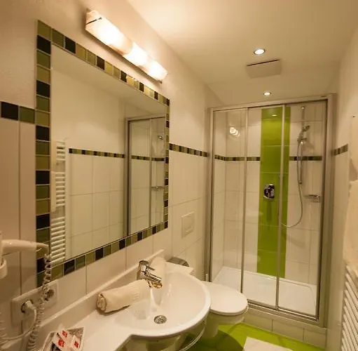 Rustika - & エールヴァルト