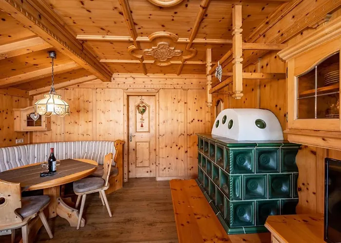 Rustika - & エールヴァルト