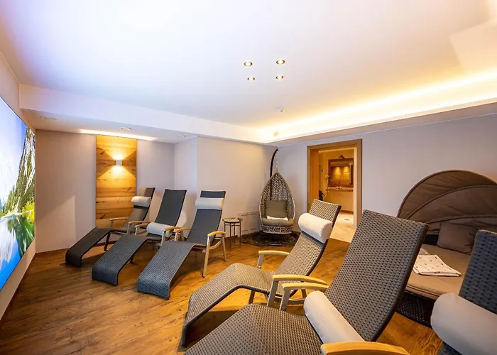 Rustika - & エールヴァルト